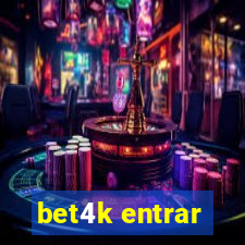 bet4k entrar